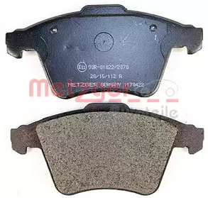 metzger 1170422